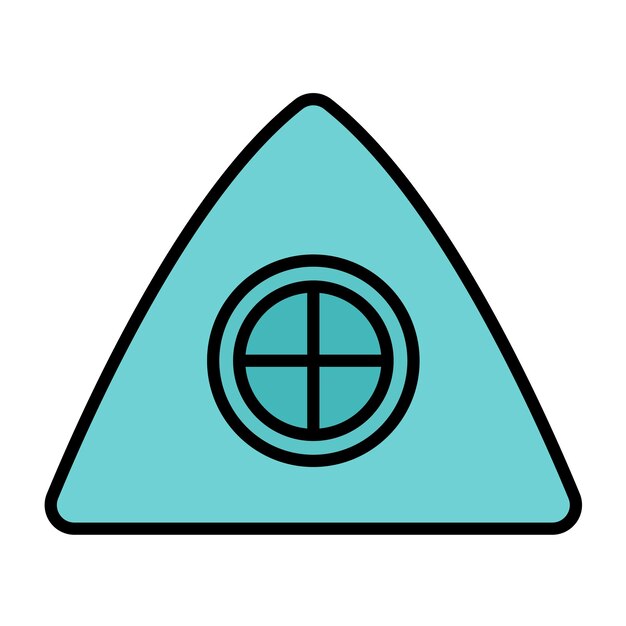 Ręcznie haftowane inspiracje — Wyszywanie z pasją logo